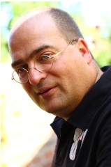 Foto von Dbfp Bernd Kolacki Fuggerbank Berater